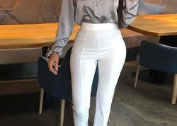 Dar geyinən qadınlara xəbərdarlıq