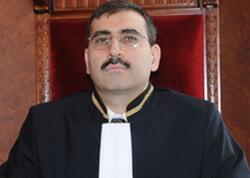 Prezidentin rektor təyin etdiyi Rövşən İsmayılov KİMDİR? - DOSYE