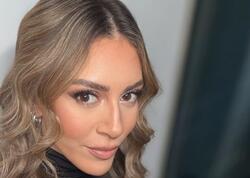 Sinem Kobalın Bakıda Azərbaycan mahnısına rəqsi GÜNDƏM OLDU - <span class="color_red">VİDEO</span>