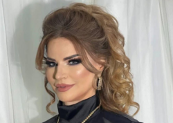 Ofeliya Babayeva vəfat etdi - FOTO