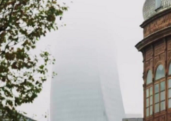 “Ayaks”dan oyun öncəsi Bakı paylaşımı - <span class="color_red">VİDEO</span>