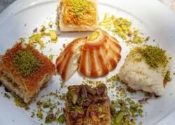 Yeməkdən sonra şirniyyat istəyi normaldır?