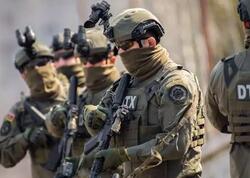 DTX əməliyyat keçirdi - Xarici xidmətlərin gizli planı ifşa edildi - <span class="color_red">VİDEO</span>