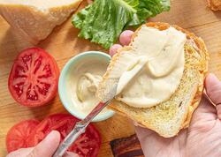 &quot;Məsum&quot; görünən mayonezin <span class="color_red">ölümcül riskləri</span>