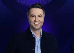 Mehmet Akif Ersoy vəzifəsindən uzaqlaşdırıldı