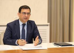 Onların məzuniyyət müddəti artırılır - Nazir müavini açıqladı