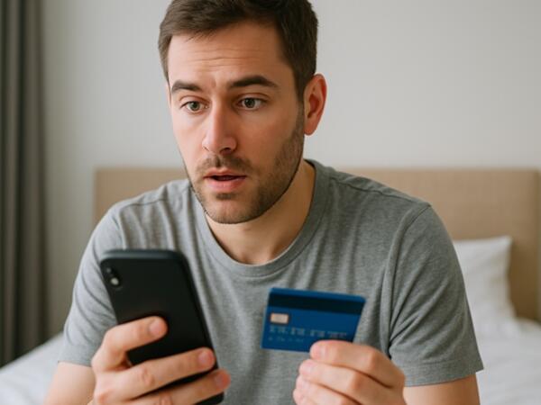 Bu saatlarda kartla ödəmə edənlər risk altındadırlar - <span class="color_red">xəbərdarlıq</span>