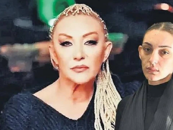 Güllünün qızı <span class="color_red">saxlanıldı</span>