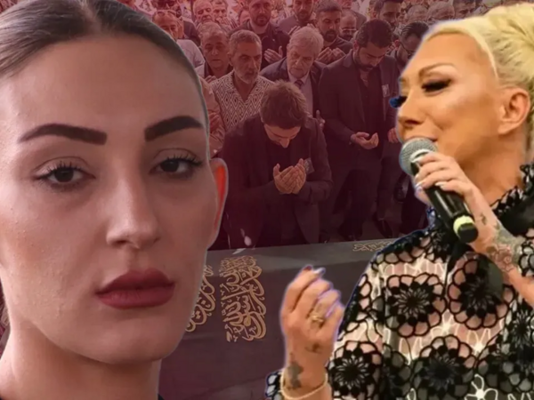 Güllünün qızı <span class="color_red">saxlanıldı</span>