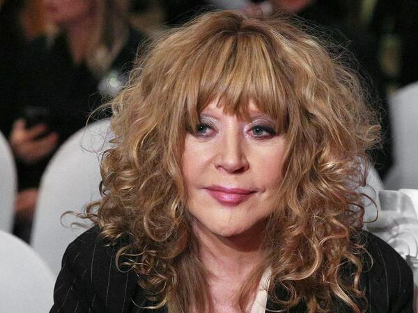 Xalq artisti titulu əlindən alınacaq - <span class="color_red">FOTO</span>