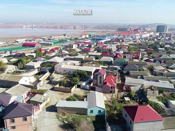 Xəstəliyi olanlar Masazırdan ev almasınlar - Həkim riskləri AÇIQLADI