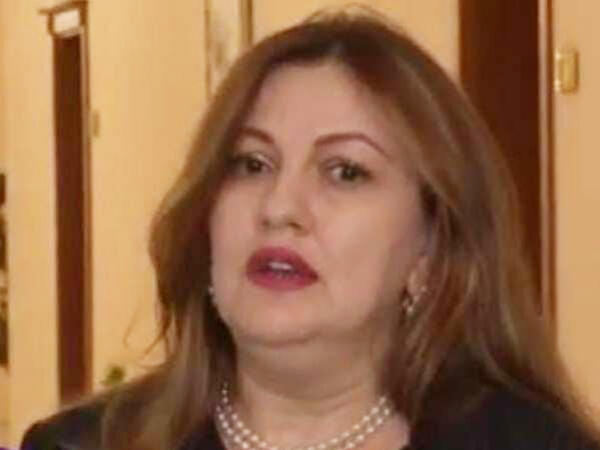 Nazirliyin vəzifəli şəxslərinin 5 milyonluq sərvətinə həbs qoyuldu - SİYAHI