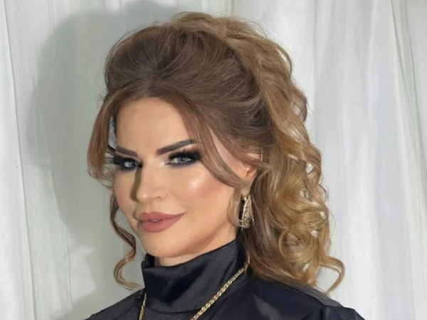 Ofeliya Babayeva vəfat etdi - FOTO