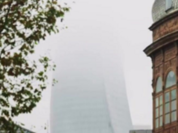 “Ayaks”dan oyun öncəsi Bakı paylaşımı - <span class="color_red">VİDEO</span>