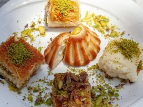 Yeməkdən sonra şirniyyat istəyi normaldır?