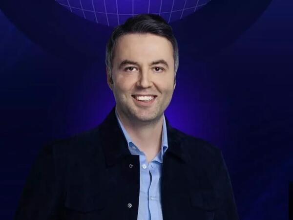 Mehmet Akif Ersoy vəzifəsindən uzaqlaşdırıldı