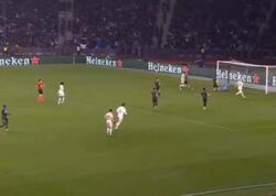 Koxalskinin möhtəşəm seyvi - <span class="color_red">VİDEO</span>