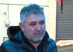 “Gizlin pul yığmışdı, maşın alıb sürpriz edəcəkdi...” – Eltacın atası - <span class="color_red">VİDEO</span>