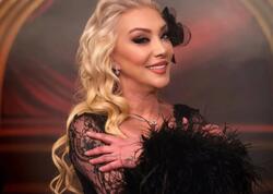 Videonun səsli forması ilk dəfə yayıldı - Qızı edibmiş