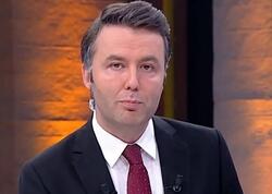 Türkiyədə kanal rəhbəri saxlanıldı - Qrup halında əxlaqsızlıq ediblərmiş - FOTO