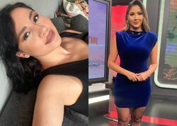 &quot;Səhər 5-də &quot;önə keç əndamın görünsün&quot; mesajı yazan biri necə Baş redaktor ola bilər?&quot;