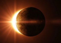 Əsrin ən uzun tutulması olacaq - Dünya qaranlığa qərq olacaq