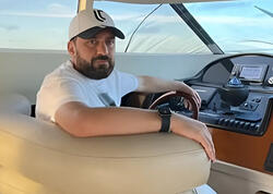 “Qumar kralı”nın adamının şirkəti bağlandı