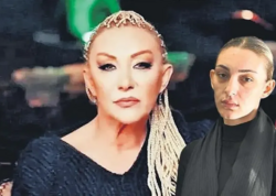 Güllünü qızı öldürüb - TƏSDİQLƏNDİ