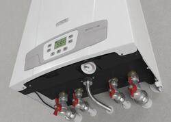 Qaz puluna qənaət üçün kombini belə işlədin