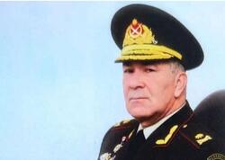 Generalın oğlunun həbsi ilə bağlı YENİ DETALLAR - Siqaret əməliyyatı