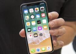 &quot;Apple&quot; 150 ölkəyə xəbərdarlıq göndərdi -  Məlumatlarınız oğurlanmış ola bilər