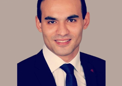 İki aydan çoxdur dənizdə batdığı ehtimal edilən Turalın axtarışları davam edir