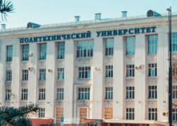 Rusiyada universitetdə güclü partlayış - Direktor öldü