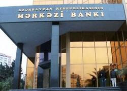 Paysis MMC-nin bütün ödəniş əməliyyatları dayandırıldı