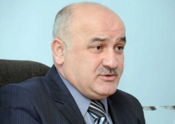 Hacılının antimilli fəaliyyət strategiyası: Müxalifətin çirkin siyasi xətti kompleks və sistemli araşdırmanı zəruri edir