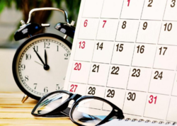 Bayram tətili ilə bağlı rəsmi açıqlama