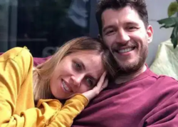 &quot;Ondan boşanmaq ən yaxşı qərarlardan idi&quot;