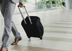 Onların da məzuniyyəti 46 gün olacaq