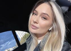 &quot;Cavan oğlanlar yaza bilər, alfonslar uzaq dursun&quot; - FOTO