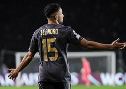 “Qarabağ”la “Sabah” da cərimələndi - SƏBƏB