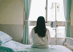 TƏBİB-dən 14 yaşlı qızın ana olması ilə bağlı <span class="color_red">açıqlama</span>