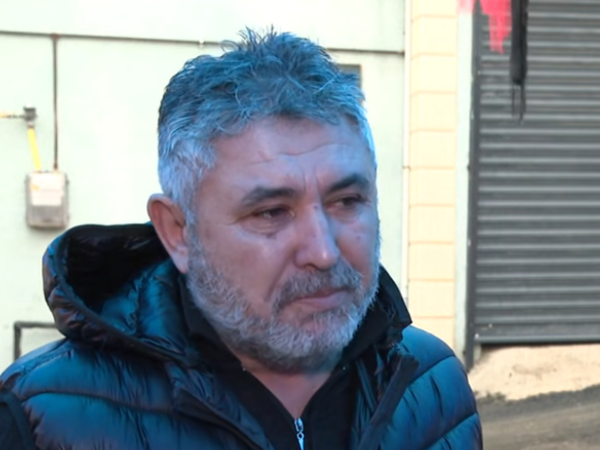 “Gizlin pul yığmışdı, maşın alıb sürpriz edəcəkdi...” – Eltacın atası - <span class="color_red">VİDEO</span>