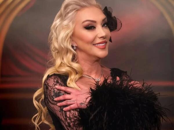 Videonun səsli forması ilk dəfə yayıldı - Qızı edibmiş