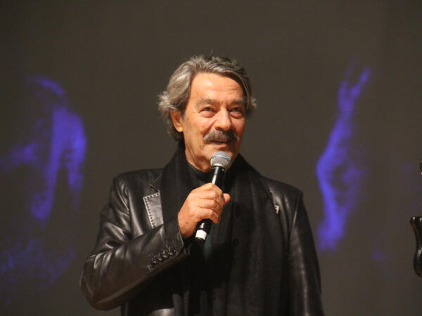 4 ay reanimasiyada qalmışdı, uzun zaman sonra görüntüləndi - <span class="color_red">FOTO</span>