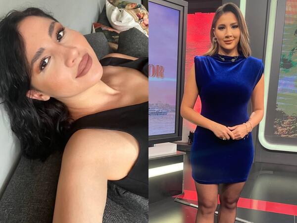 &quot;Səhər 5-də &quot;önə keç əndamın görünsün&quot; mesajı yazan biri necə Baş redaktor ola bilər?&quot;