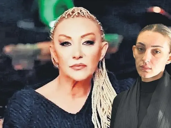 Güllünü qızı öldürüb - TƏSDİQLƏNDİ