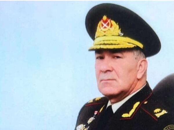 Generalın oğlunun həbsi ilə bağlı YENİ DETALLAR - Siqaret əməliyyatı