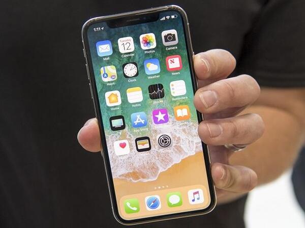 &quot;Apple&quot; 150 ölkəyə xəbərdarlıq göndərdi -  Məlumatlarınız oğurlanmış ola bilər