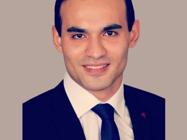 İki aydan çoxdur dənizdə batdığı ehtimal edilən Turalın axtarışları davam edir