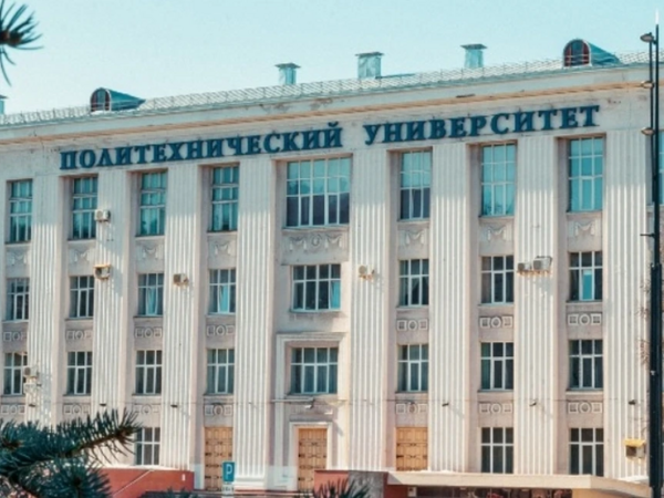 Rusiyada universitetdə güclü partlayış - Direktor öldü